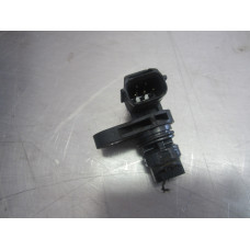 18W024 Camshaft Position Sensor For 13-16 Mazda CX-5  2.0